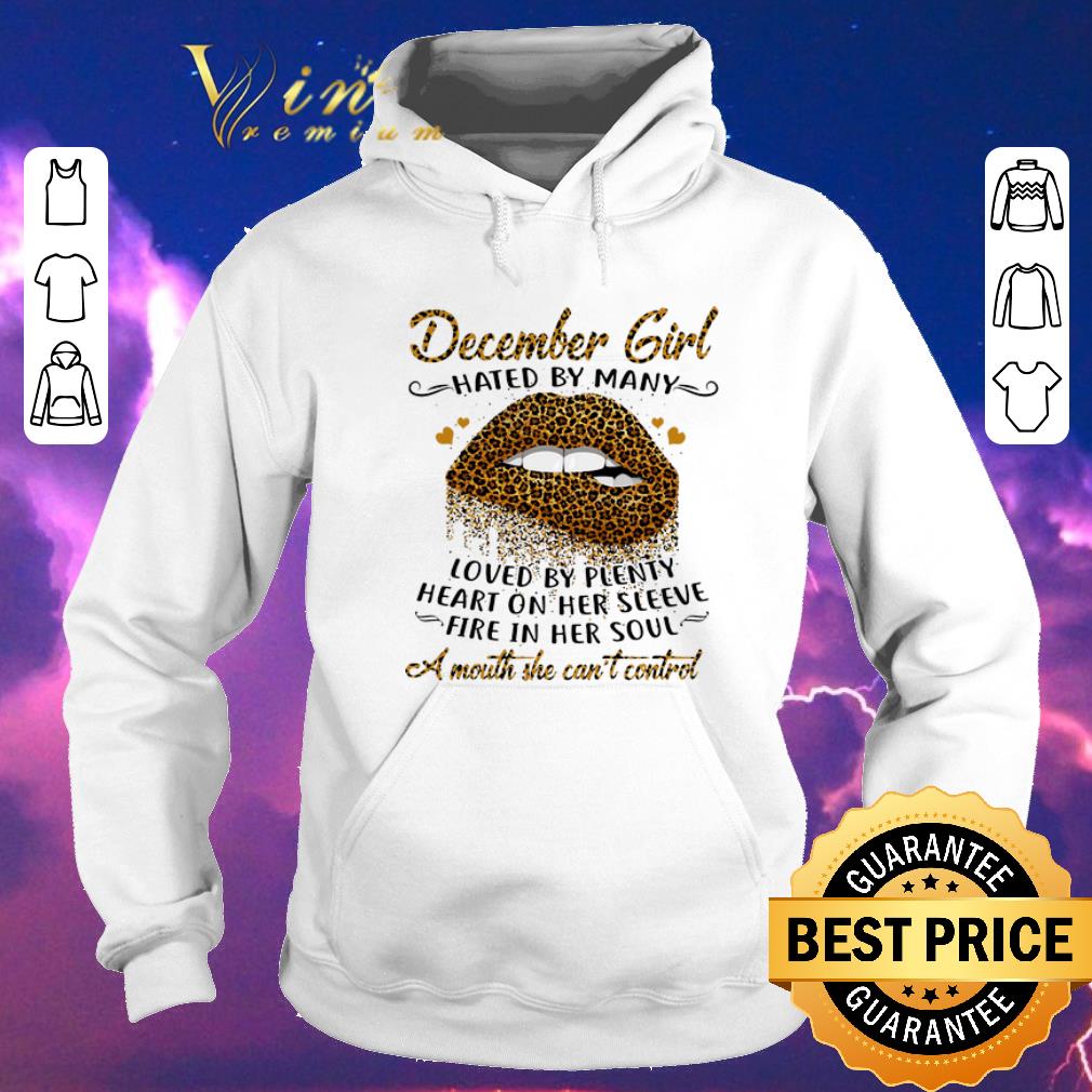 Original Lips december girl hated by many loved by plenty heart on her shirt sweater Original Lips december girl hated by many loved by plenty heart on her shirt sweater 4 - Original Lips december girl hated by many loved by plenty heart on her shirt sweater