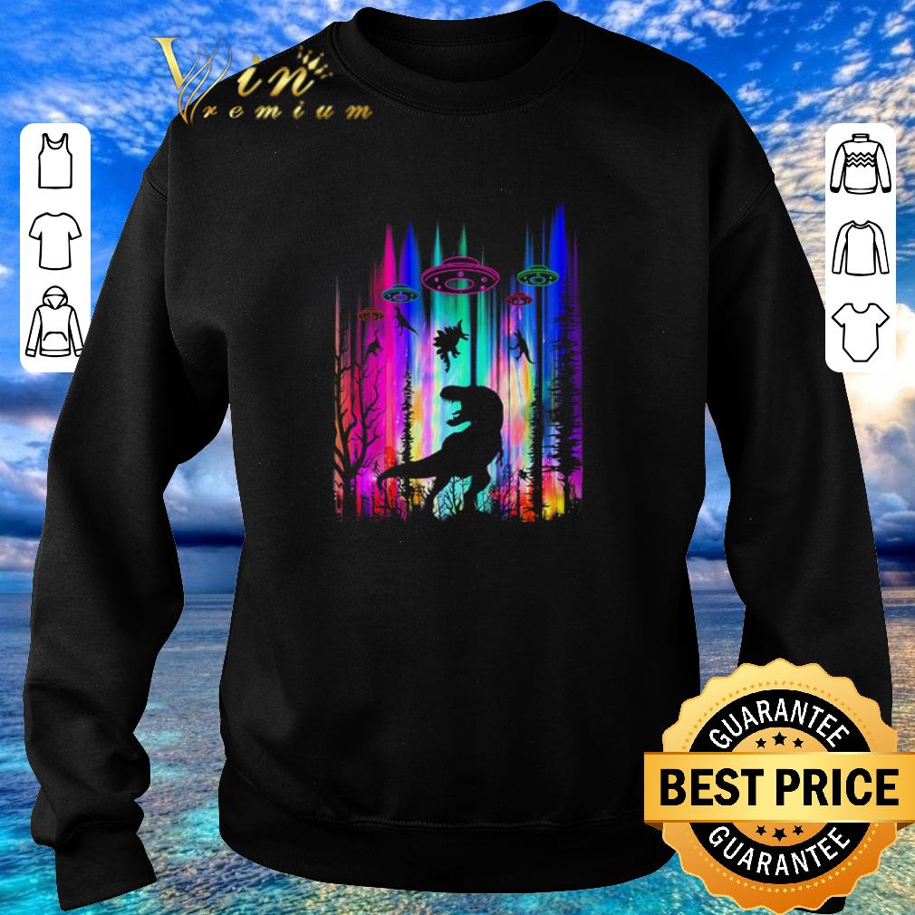 Original Mac Miller No matter where life takes me find me with a smile shirt 2020 Original Mac Miller No matter where life takes me find me with a smile shirt 2020 4 - Original Mac Miller No matter where life takes me find me with a smile shirt 2020