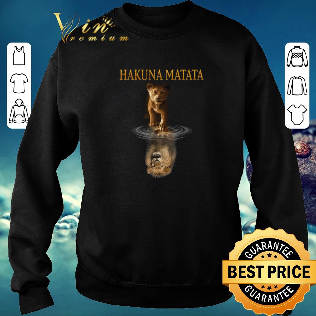 Premium Demon warrior walk away i am a grumpy old man i was born in november shirt 2020 Premium Demon warrior walk away i am a grumpy old man i was born in november shirt 2020 4 - Premium Demon warrior walk away i am a grumpy old man i was born in november shirt 2020