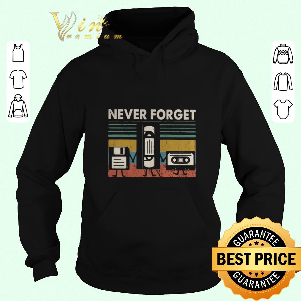 Premium Hakuna Matata Simba reflection Mufasa The Lion King 2019 shirt sweater 2019 4 - Premium Hakuna Matata Simba reflection Mufasa The Lion King 2019 shirt sweater 2019