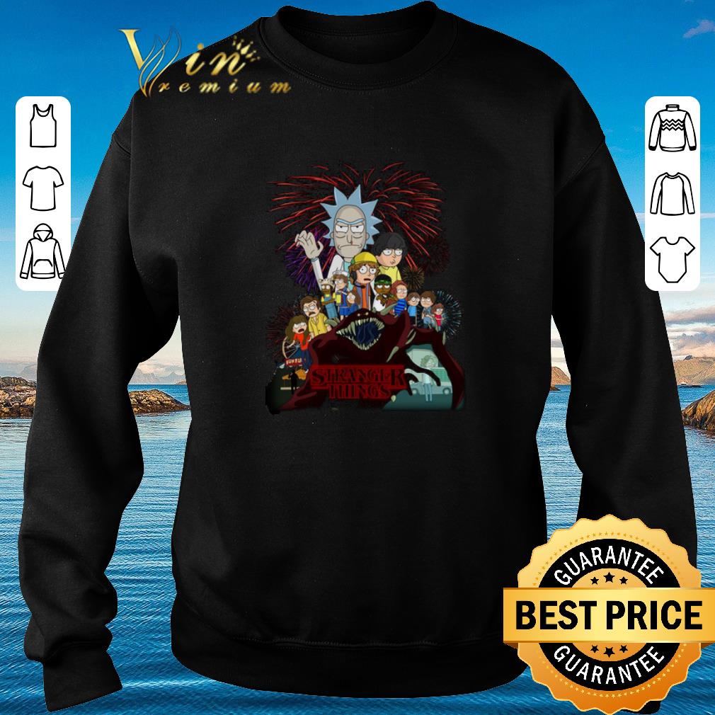 Premium Kurt Vonnegut So it goes vintage shirt 2020 4 - Premium Kurt Vonnegut So it goes vintage shirt 2020