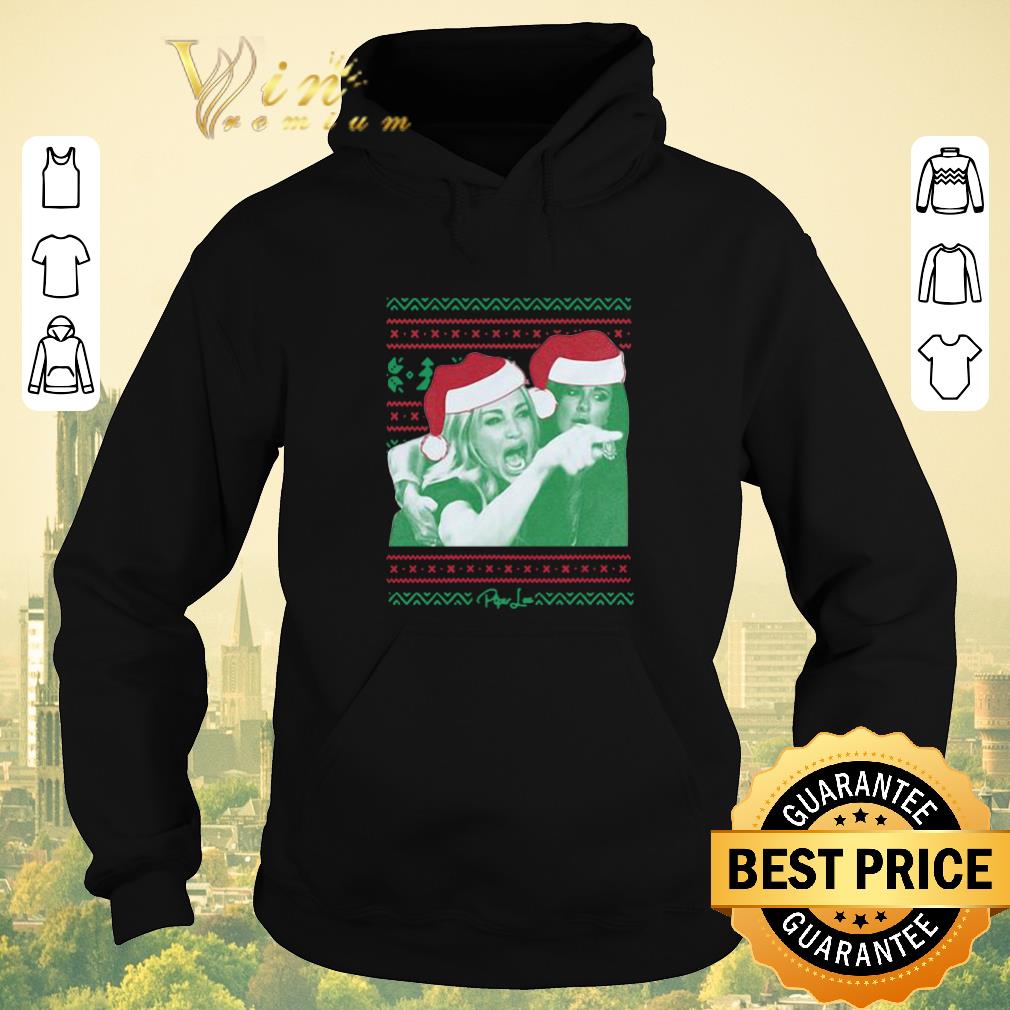 Premium Woman Yelling at cat ugly Christmas sweater 2019 Premium Woman Yelling at cat ugly Christmas sweater 2019 4 - Premium Woman Yelling at cat ugly Christmas sweater 2019