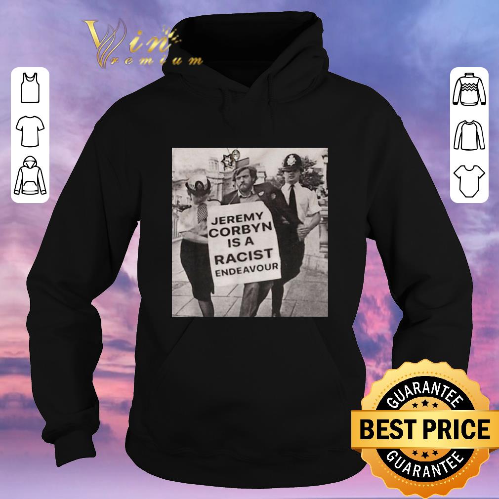 Pretty Jeremy Corbyn Is a Racist Endeavour Rachel Riley shirt sweater Pretty Jeremy Corbyn Is a Racist Endeavour Rachel Riley shirt sweater 4 - Pretty Jeremy Corbyn Is a Racist Endeavour Rachel Riley shirt sweater