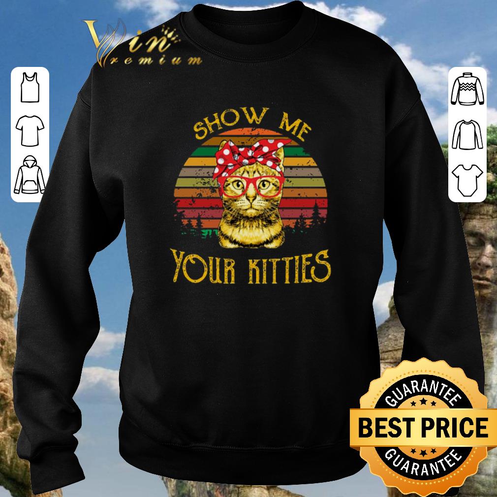 Pretty Robin Stranger Things we all die my strange little child friend shirt 2020 Pretty Robin Stranger Things we all die my strange little child friend shirt 2020 4 - Pretty Robin Stranger Things we all die my strange little child friend shirt 2020
