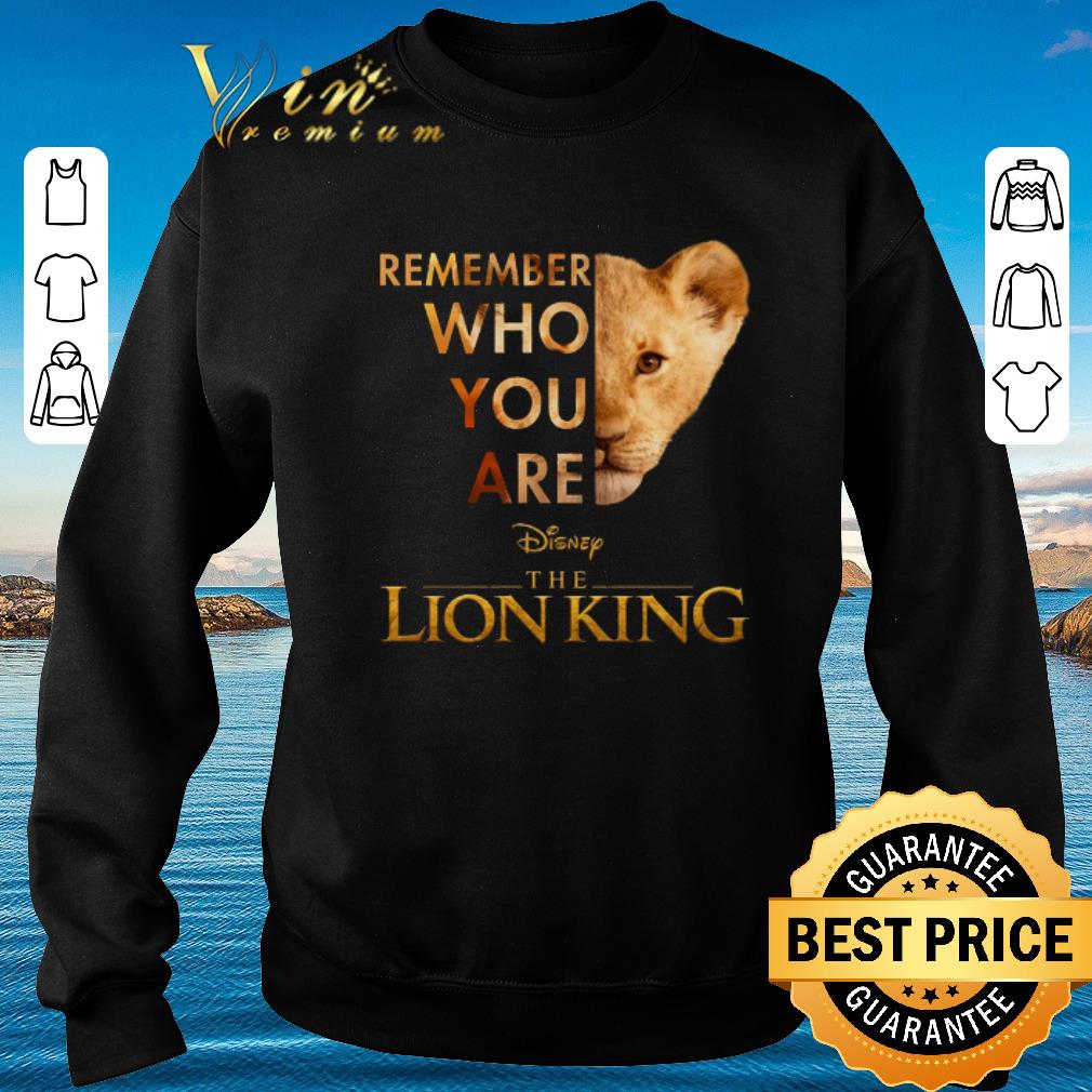 Pretty Show Me Your Kitties Sunset shirt 2020 Pretty Show Me Your Kitties Sunset shirt 2020 4 - Pretty Show Me Your Kitties Sunset shirt 2020