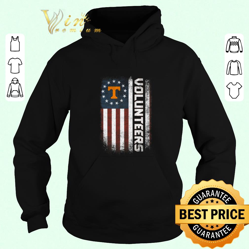 Pretty Spider Man reflection Iron Man The Iron King shirt sweater 2019 4 - Pretty Spider Man reflection Iron Man The Iron King shirt sweater 2019