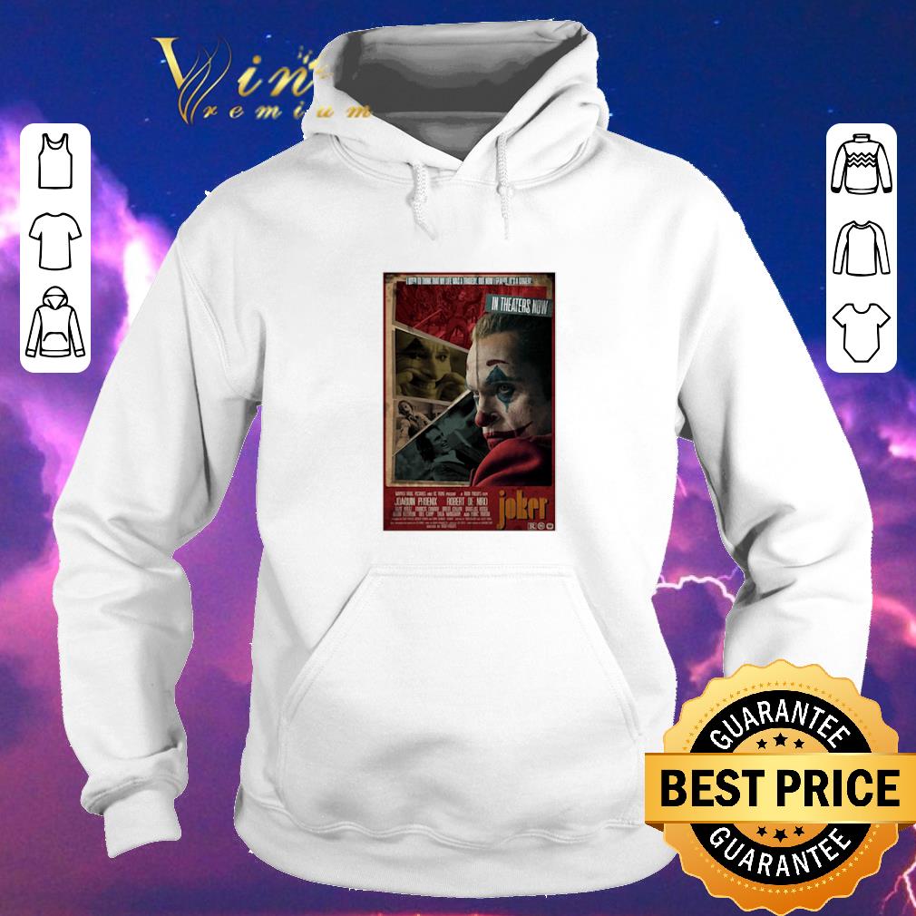 Top In Theaters now Joan Phoenix Joker shirt sweater 4 - Top In Theaters now Joan Phoenix Joker shirt sweater