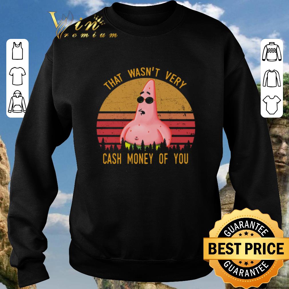 Top Longmire signatures thank you for the memories Recovered shirt 2020 4 - Top Longmire signatures thank you for the memories-Recovered shirt 2020