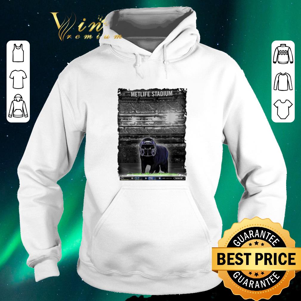 Top Metlife Stadium black Cat shirt sweater 4 - Top Metlife Stadium black Cat shirt sweater