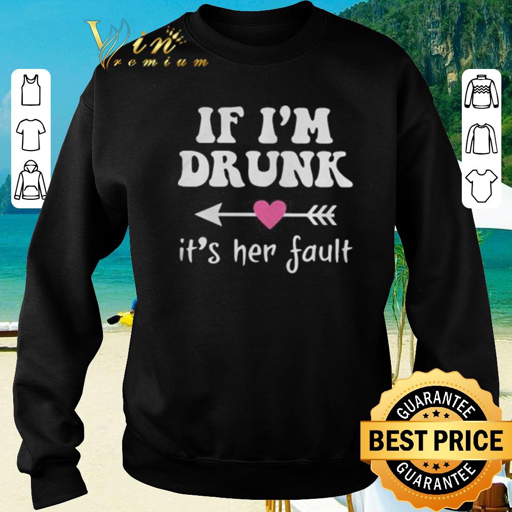 Awesome 3 out of 4 voice in my head want to sleep shirt 2020 Awesome 3 out of 4 voice in my head want to sleep shirt 2020 4 - Awesome 3 out of 4 voice in my head want to sleep shirt 2020