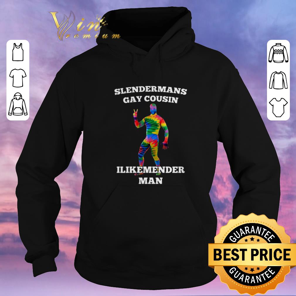 Awesome LGBT Slendermans Gay Cousin Ilikemender Man shirt sweater Awesome LGBT Slendermans Gay Cousin Ilikemender Man shirt sweater 4 - Awesome LGBT Slendermans Gay Cousin Ilikemender Man shirt sweater