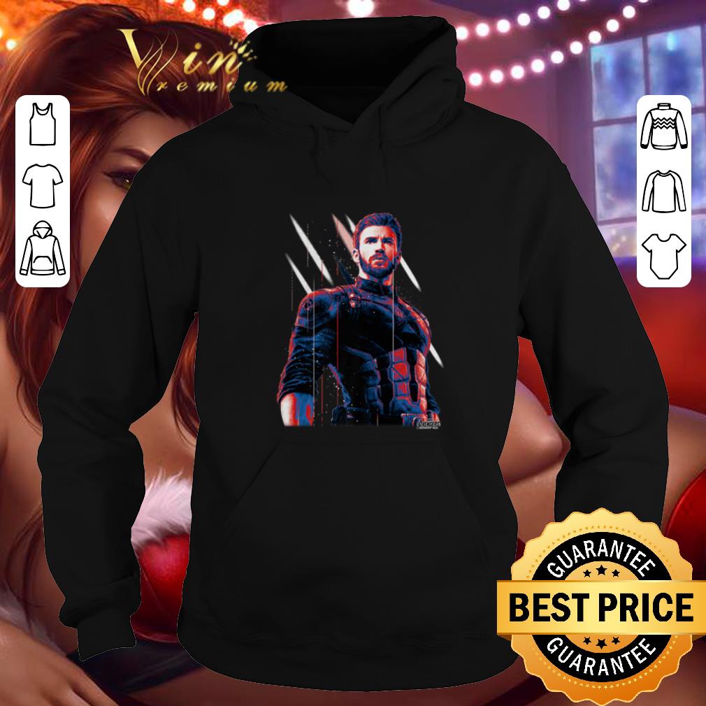 Cool Marvel Infinity War Captain America shirt Cool Marvel Infinity War Captain America shirt 4 - Cool Marvel Infinity War Captain America shirt