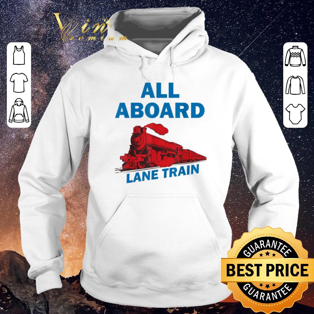 Funny All Aboard Lane Train Ole Miss shirt sweater Funny All Aboard Lane Train Ole Miss shirt sweater 4 - Funny All Aboard Lane Train Ole Miss shirt sweater