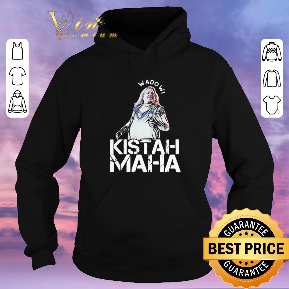 Funny Vince Neil Wadow Kistah Maha shirt sweater 4 - Funny Vince Neil Wadow Kistah Maha shirt sweater