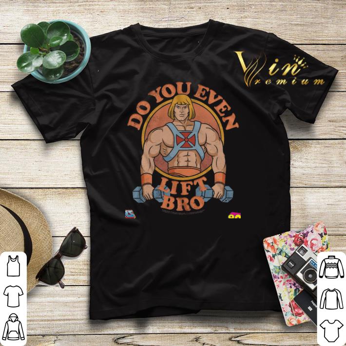 He-Man Do you even lift bro shirt sweater He Man Do you even lift bro shirt sweater 4 - He-Man Do you even lift bro shirt sweater