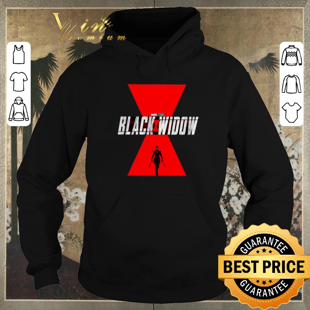 Hot Marvel Black Widow Starring Scarlett Johansson shirt sweater 4 - Hot Marvel Black Widow Starring Scarlett Johansson shirt sweater