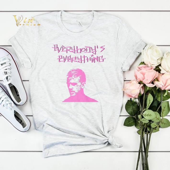 Lil Peep everybody's everything shirt sweater Lil Peep everybody s everything shirt sweater 4 - Lil Peep everybody's everything shirt sweater