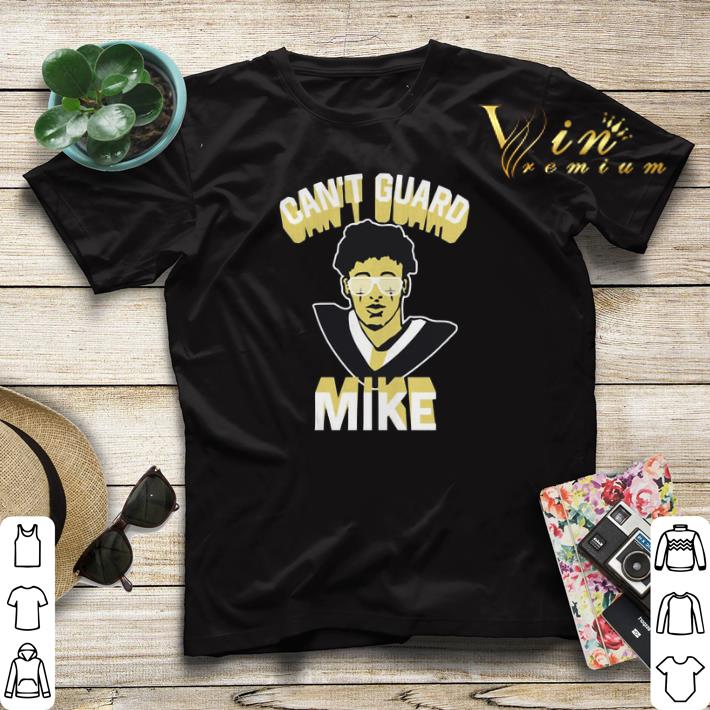 Michael Thomas Can't Guard Mike shirt sweater Michael Thomas Can t Guard Mike shirt sweater 4 - Michael Thomas Can't Guard Mike shirt sweater