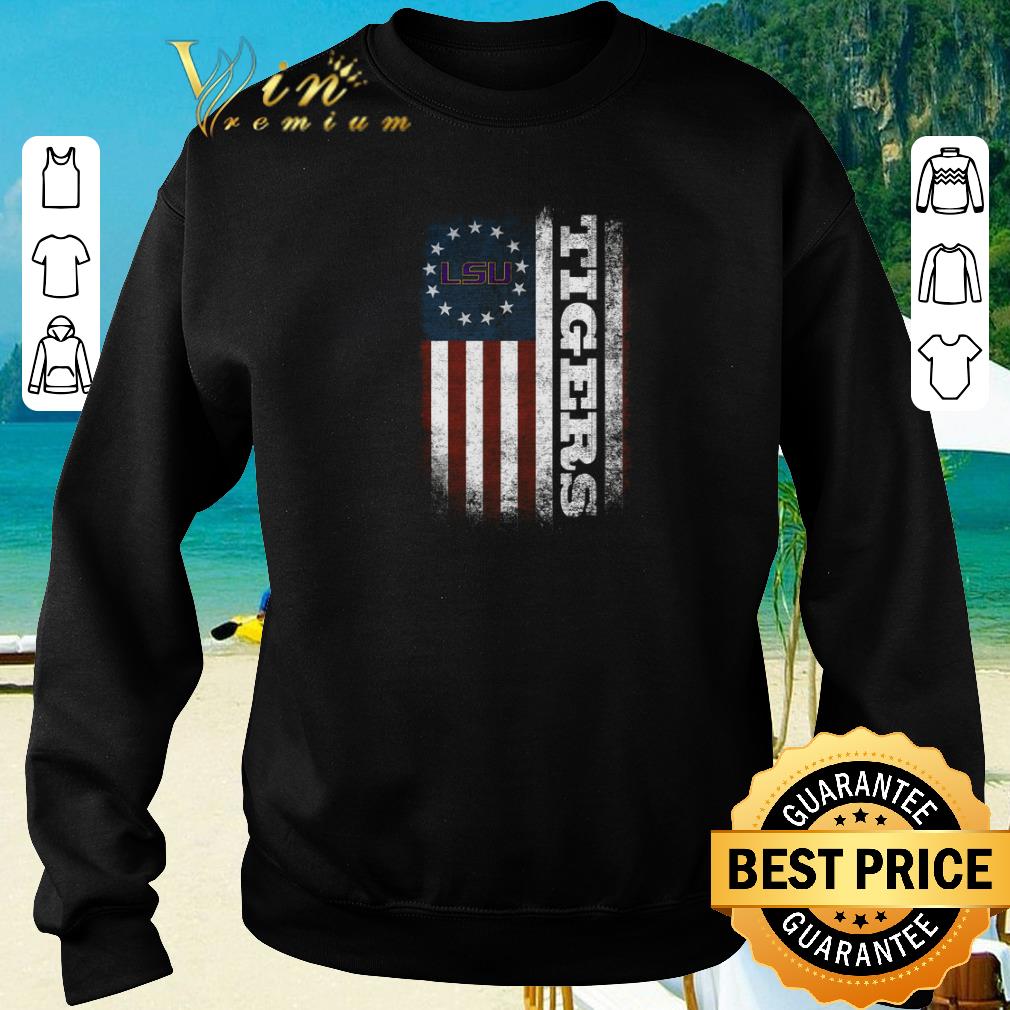 Official Edna Mode sewing is my superpower sunset shirt 2020 Official Edna Mode sewing is my superpower sunset shirt 2020 4 - Official Edna Mode sewing is my superpower sunset shirt 2020