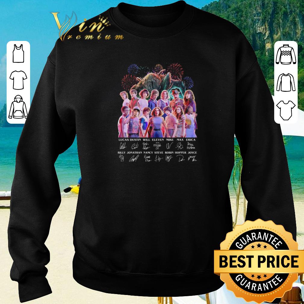 Original Skull Marine Corps i ve only met about 3 or 4 people that understand shirt 2020 4 - Original Skull Marine Corps i've only met about 3 or 4 people that understand shirt 2020
