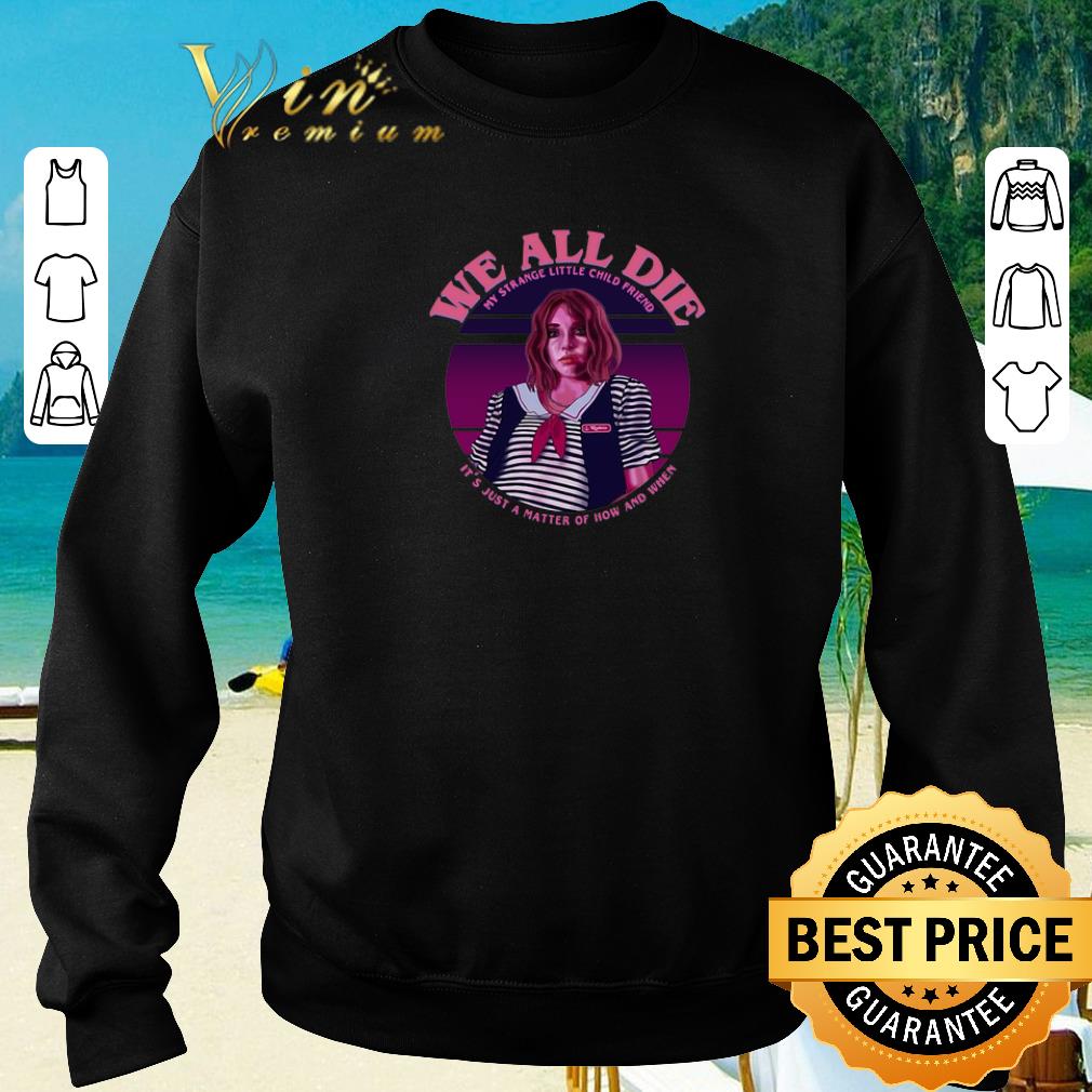 Pretty Never Forget Floppy Disk VHS Cassette Tape vintage shirt 2020 4 - Pretty Never Forget Floppy Disk VHS Cassette Tape vintage shirt 2020