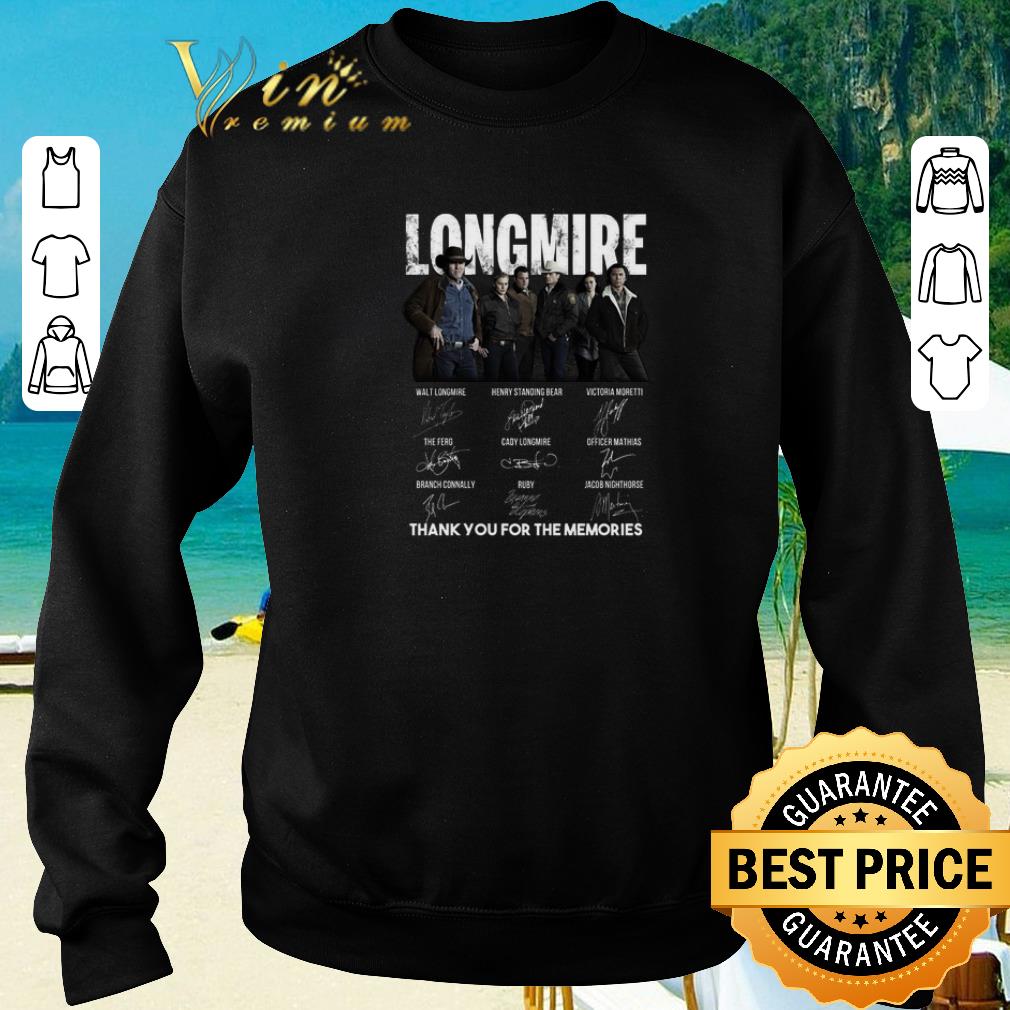 Top GoodFellas No you ain t alright spider vintage shirt 2020 4 - Top GoodFellas No you ain't alright spider vintage shirt 2020