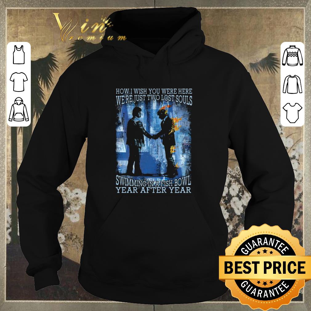 Awesome Wish You Were Here Lyrics Pink Floyd Delicate Sound Of Thunder shirt sweater 4 - Awesome Wish You Were Here Lyrics Pink Floyd Delicate Sound Of Thunder shirt sweater