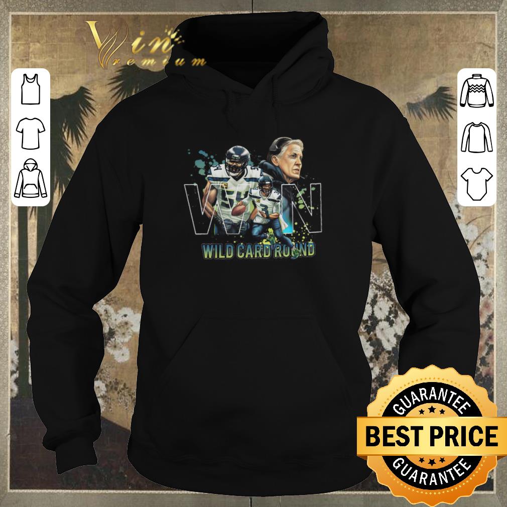 Hot Wild Card Round Playoff 2020 shirt sweater Hot Wild Card Round Playoff 2020 shirt sweater 4 - Hot Wild Card Round Playoff 2020 shirt sweater