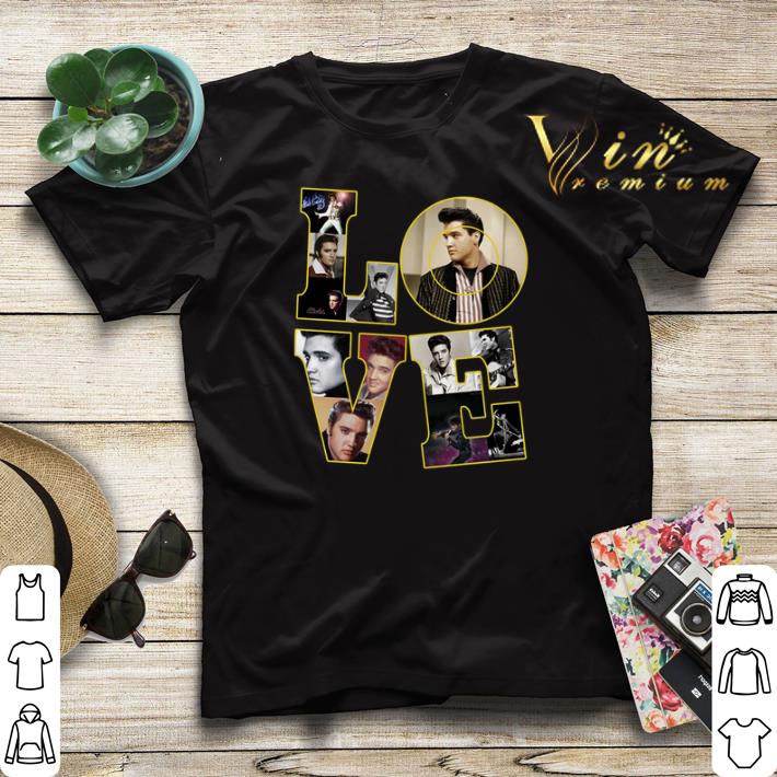 Love Elvis Presley 1935 1977 Legends never die autographed shirt sweater Love Elvis Presley 1935 1977 Legends never die autographed shirt sweater 4 - Love Elvis Presley 1935 1977 Legends never die autographed shirt sweater