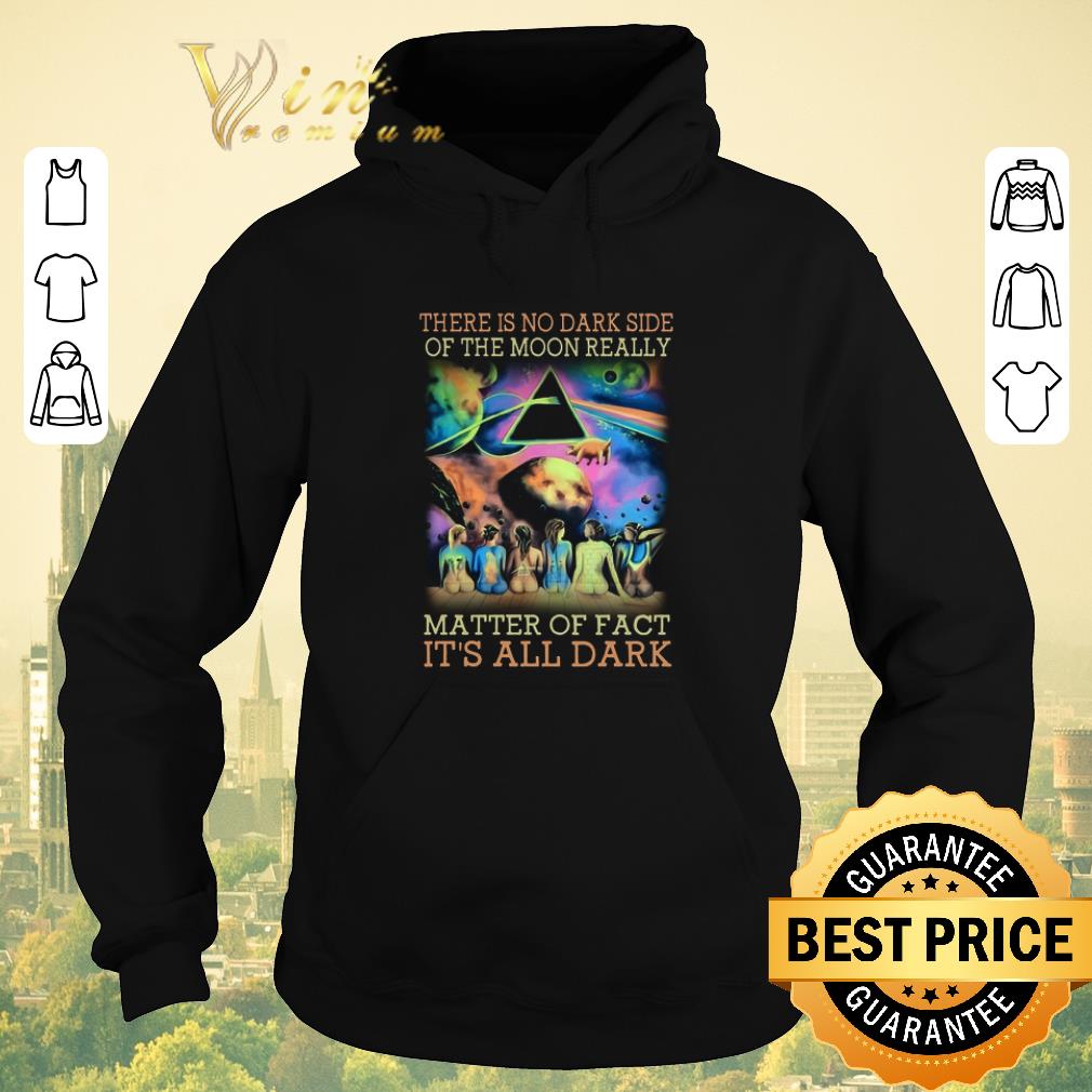 Original Eclipse lyrics Pink Floyd There is no dark side of the moon shirt sweater 4 - Original Eclipse lyrics Pink Floyd There is no dark side of the moon shirt sweater