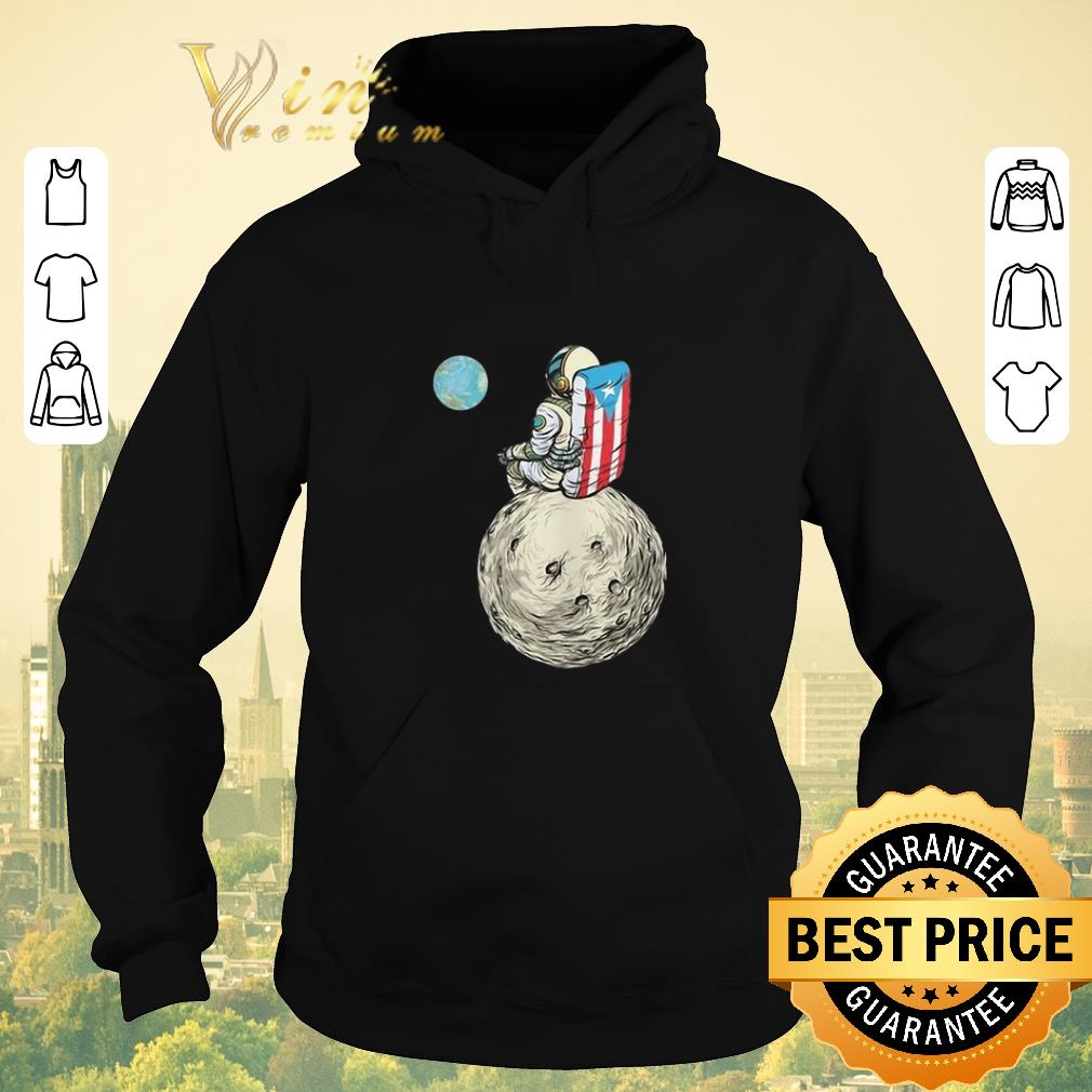 Premium Yo Seria Borincano Moon Earth Puerto Rico shirt sweater Premium Yo Seria Borincano Moon Earth Puerto Rico shirt sweater 4 - Premium Yo Seria Borincano Moon Earth Puerto Rico shirt sweater