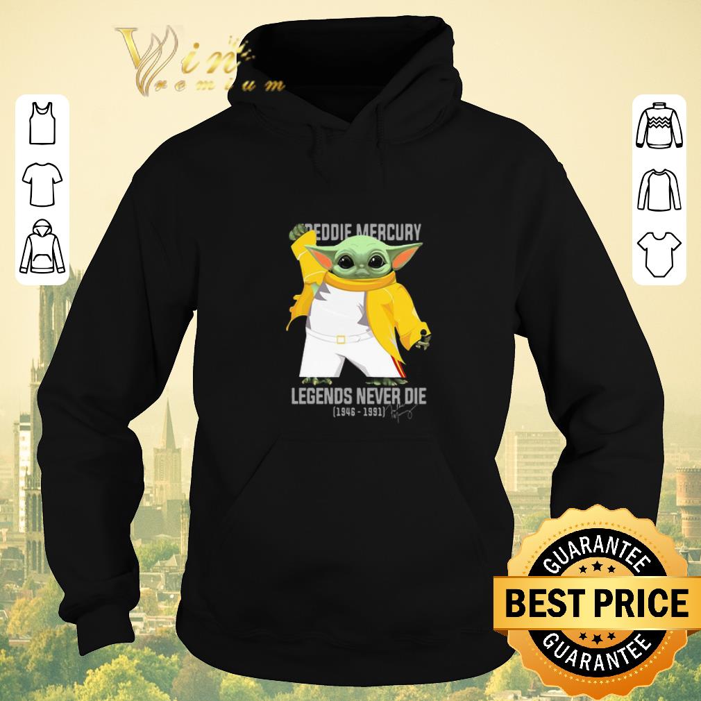 Pretty Freddie Mercury Baby Yoda Legends Never Die 1946-1991 Signature.png sweater Pretty Freddie Mercury Baby Yoda Legends Never Die 1946 1991 Signature png sweater 4 - Pretty Freddie Mercury Baby Yoda Legends Never Die 1946-1991 Signature.png sweater