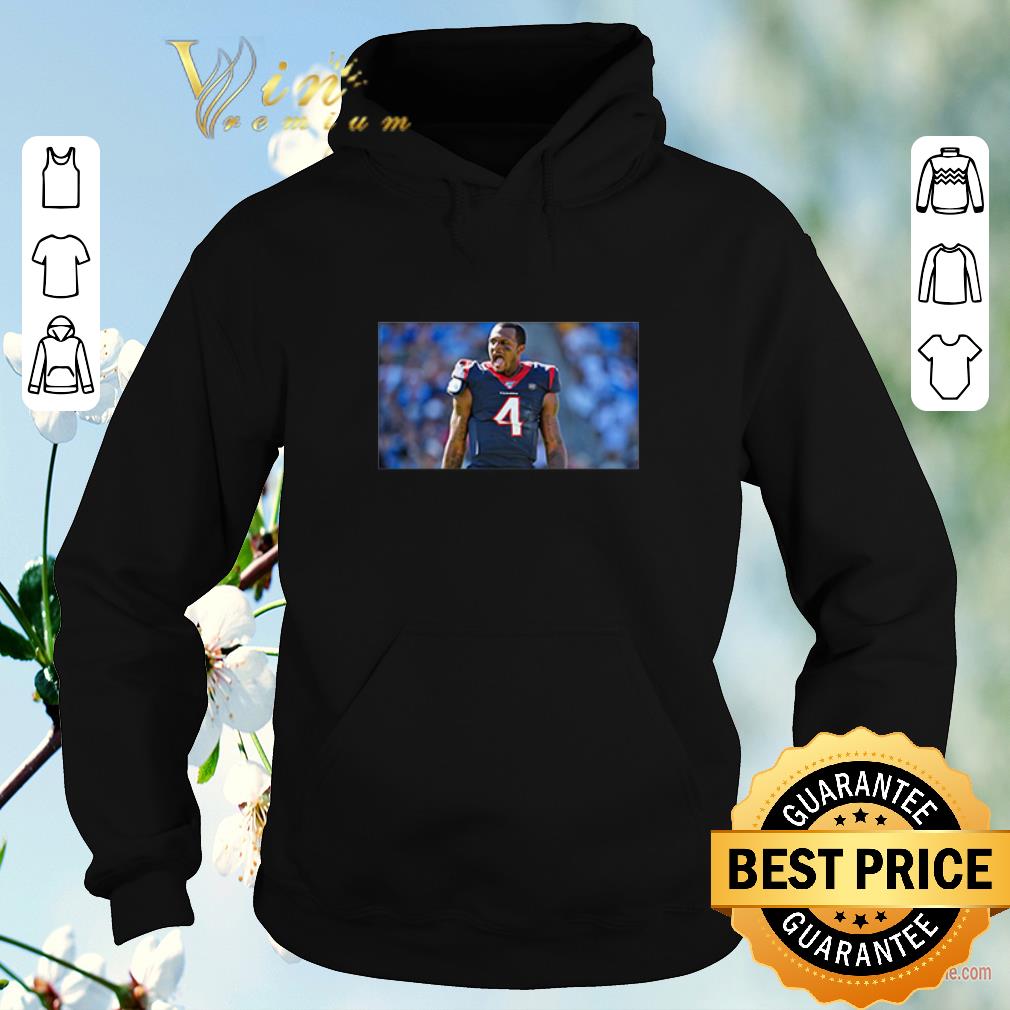 Top 4 Deshaun Watson Houston Texans shirt sweater 4 - Top 4 Deshaun Watson Houston Texans shirt sweater