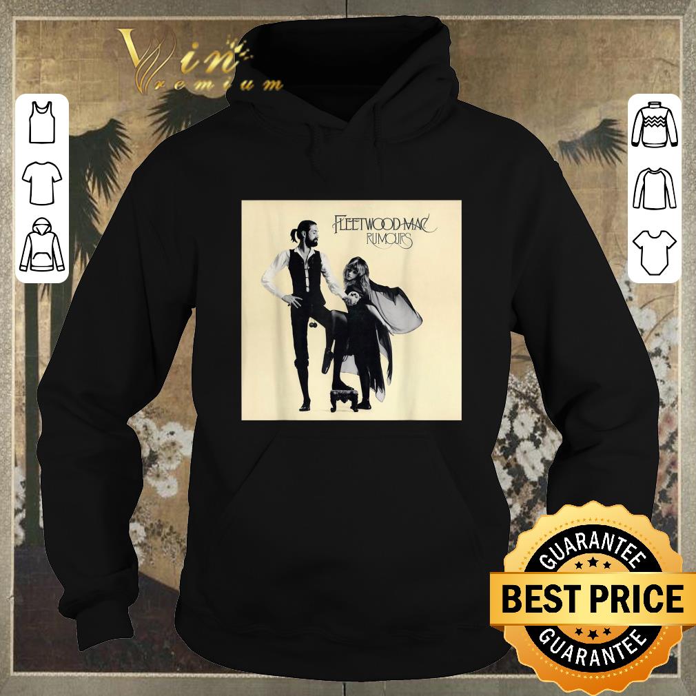 Top Vintage Stevie Nicks Fleetwood Mac Rumours shirt sweater 4 - Top Vintage Stevie Nicks Fleetwood Mac Rumours shirt sweater