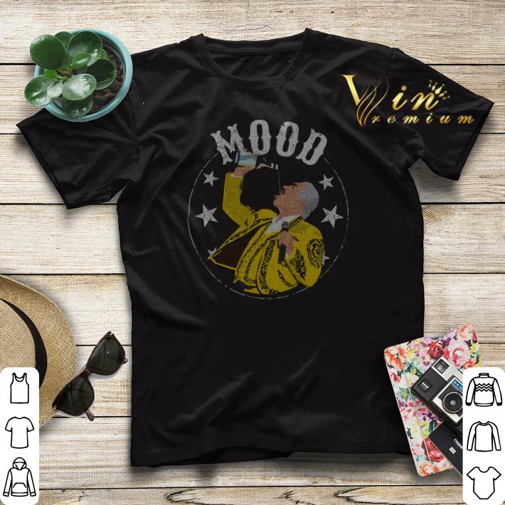 Vicente Fernandez Mood Chingon Vintage shirt sweater 4 - Vicente Fernandez Mood Chingon Vintage shirt sweater