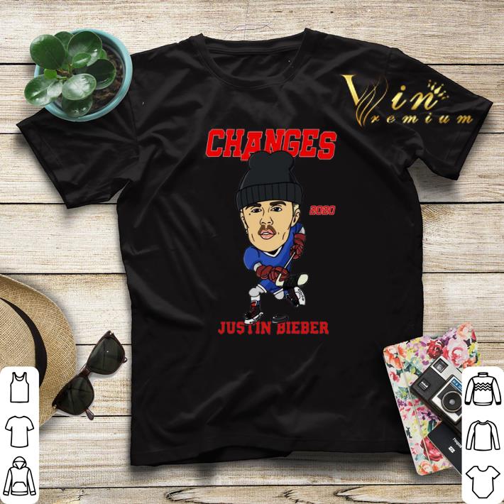 Changes Hockey 2020 Justin Bieber shirt sweater Changes Hockey 2020 Justin Bieber shirt sweater 4 - Changes Hockey 2020 Justin Bieber shirt sweater