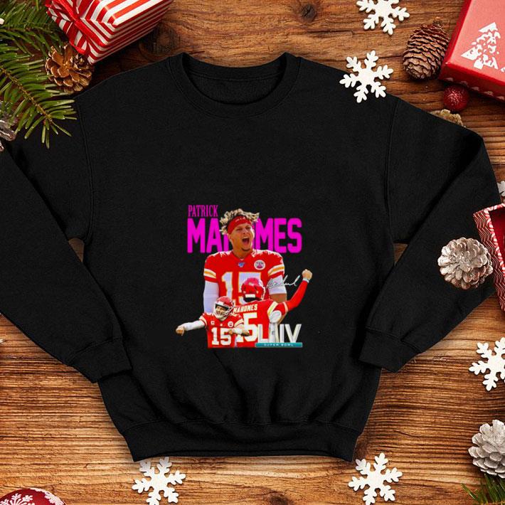 Cool kansas city chiefs patrick mahomes signature shirt Cool kansas city chiefs patrick mahomes signature shirt 4 - Cool kansas city chiefs patrick mahomes signature shirt