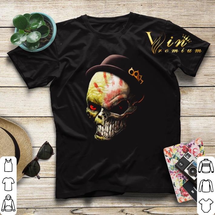 Five Finger Death Punch Logo 2019 Concert Tour shirt sweater Five Finger Death Punch Logo 2019 Concert Tour shirt sweater 4 - Five Finger Death Punch Logo 2019 Concert Tour shirt sweater