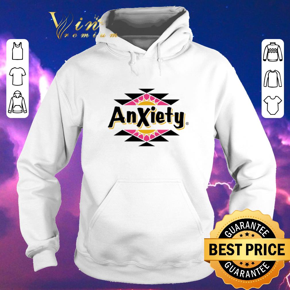 Funny Arizona Beverage Logo shirt sweater 4 - Funny Arizona Beverage Logo shirt sweater