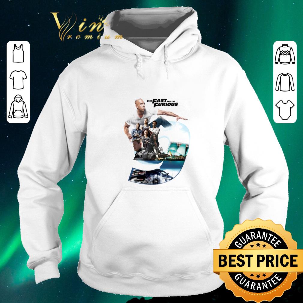 Hot The Fast And The Furious 9 Signatures shirt sweater Hot The Fast And The Furious 9 Signatures shirt sweater 4 - Hot The Fast And The Furious 9 Signatures shirt sweater