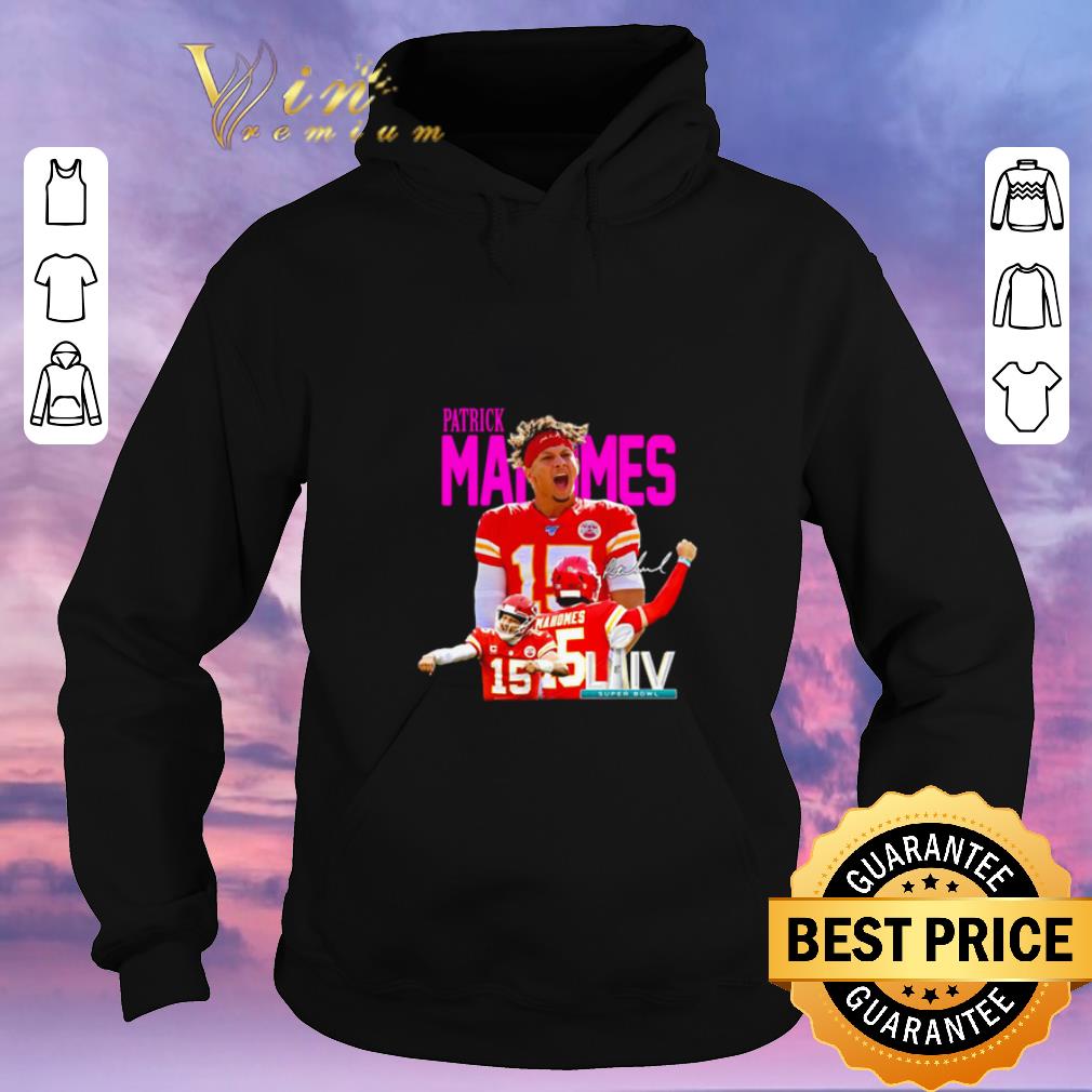 Hot kansas city chiefs patrick mahomes signature shirt sweater Hot kansas city chiefs patrick mahomes signature shirt sweater 4 - Hot kansas city chiefs patrick mahomes signature shirt sweater