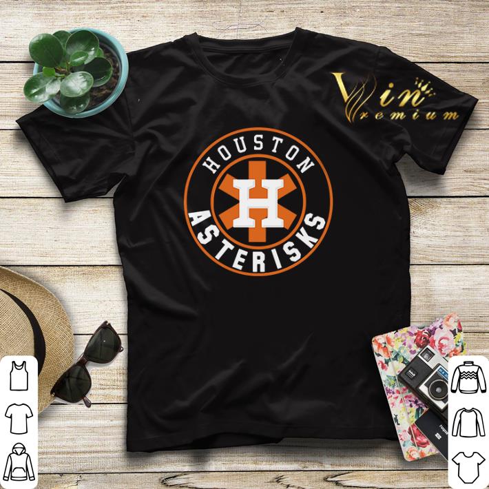 Houston Asterisks Astros Cheaters shirt sweater Houston Asterisks Astros Cheaters shirt sweater 4 - Houston Asterisks Astros Cheaters shirt sweater