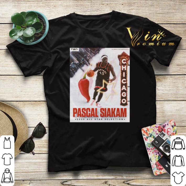 NBA Pascal Siakam Too Spicy 2020 All Star Selection Chicago shirt sweater NBA Pascal Siakam Too Spicy 2020 All Star Selection Chicago shirt sweater 4 - NBA Pascal Siakam Too Spicy 2020 All Star Selection Chicago shirt sweater