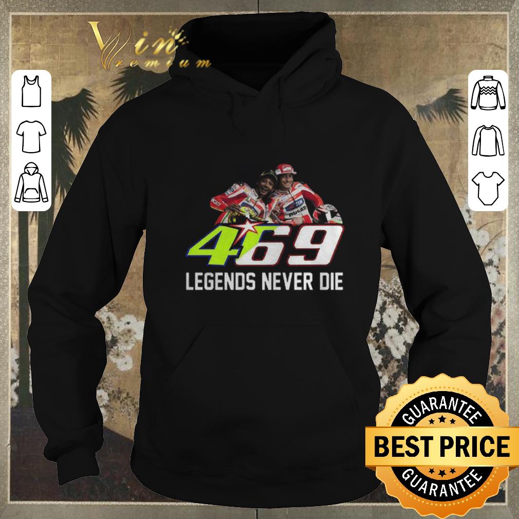 Nice 469 Legends Never Die Valentino Rossi And Nicky Hayden shirt sweater Nice 469 Legends Never Die Valentino Rossi And Nicky Hayden shirt sweater 4 - Nice 469 Legends Never Die Valentino Rossi And Nicky Hayden shirt sweater