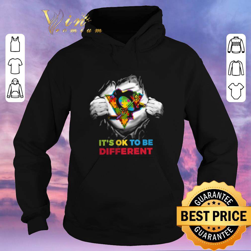 Original Pittsburgh Penguins Blood inside me it’s ok to be different shirt sweater Original Pittsburgh Penguins Blood inside me it s ok to be different shirt sweater 4 - Original Pittsburgh Penguins Blood inside me it’s ok to be different shirt sweater