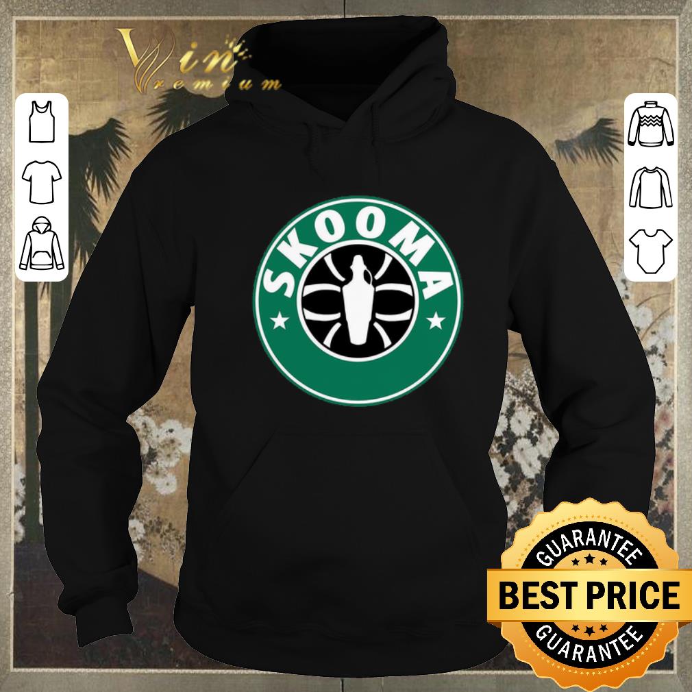 Original Skooma mashup Starbucks The Elder Scrolls V Skyrim shirt sweater 4 - Original Skooma mashup Starbucks The Elder Scrolls V Skyrim shirt sweater