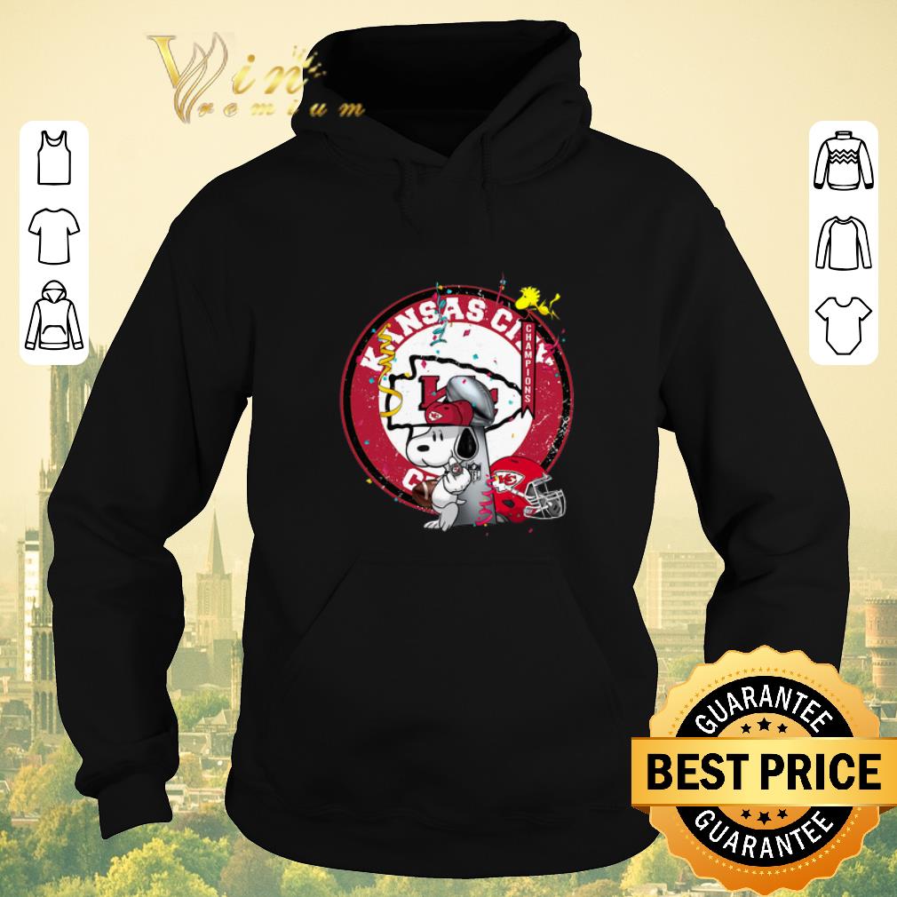 Original Snoopy Mashup Kansas City Chiefs Super Bowl Champions shirt sweater Original Snoopy Mashup Kansas City Chiefs Super Bowl Champions shirt sweater 4 - Original Snoopy Mashup Kansas City Chiefs Super Bowl Champions shirt sweater