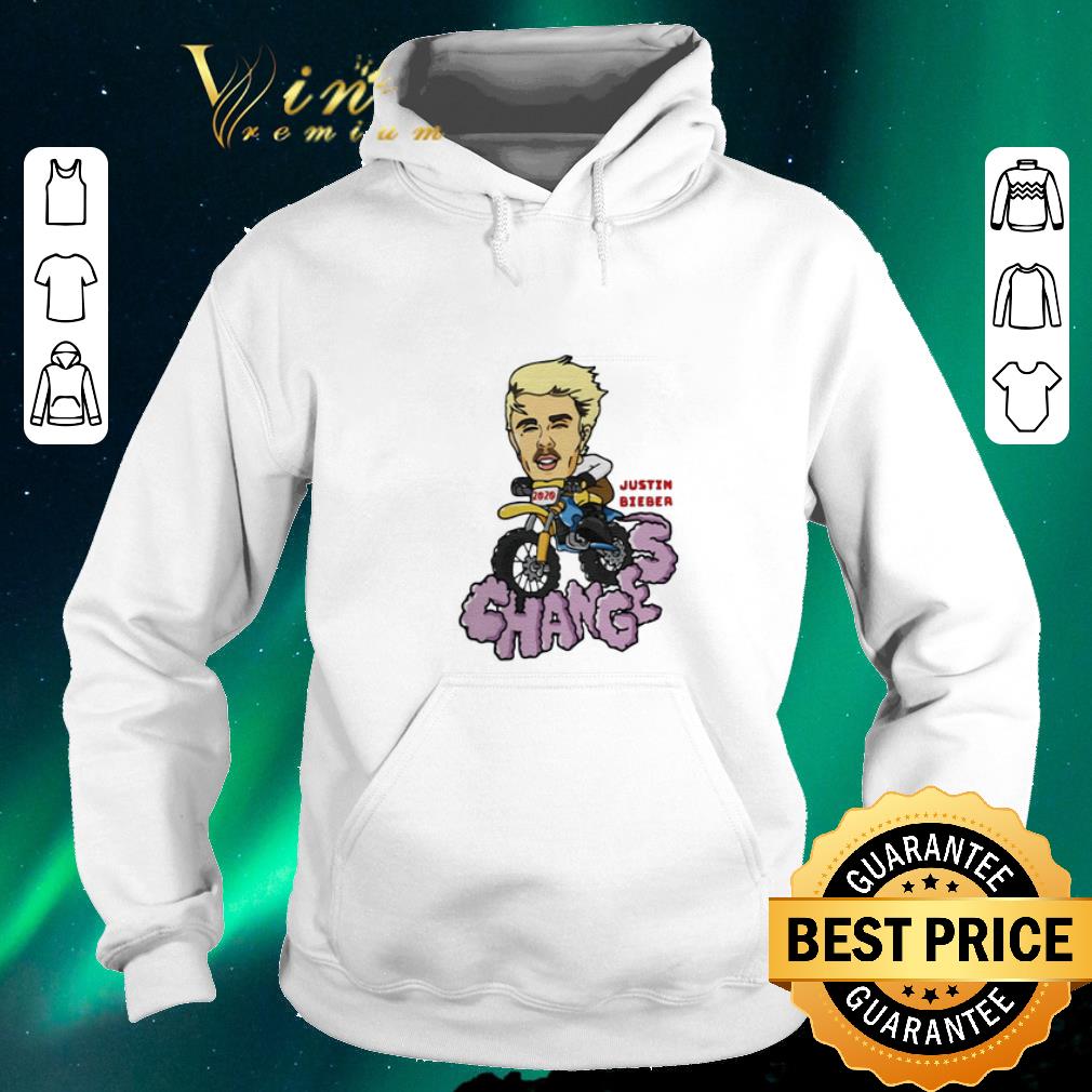 Pretty Changes 2020 Motocross Justin Bieber shirt sweater Pretty Changes 2020 Motocross Justin Bieber shirt sweater 4 - Pretty Changes 2020 Motocross Justin Bieber shirt sweater