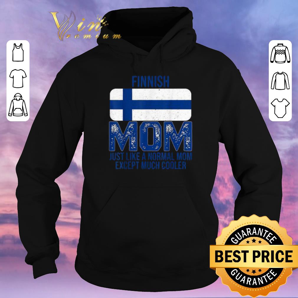 Funny Finland Flag Finnish mom Mother s Day shirt sweater 4 - Funny Finland Flag Finnish mom Mother’s Day shirt sweater