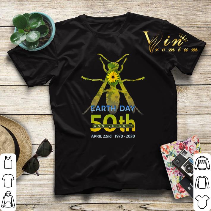 Hornet Daisy Silhouette earth day 50th anniversary april 22nd shirt sweater Hornet Daisy Silhouette earth day 50th anniversary april 22nd shirt sweater 4 - Hornet Daisy Silhouette earth day 50th anniversary april 22nd shirt sweater